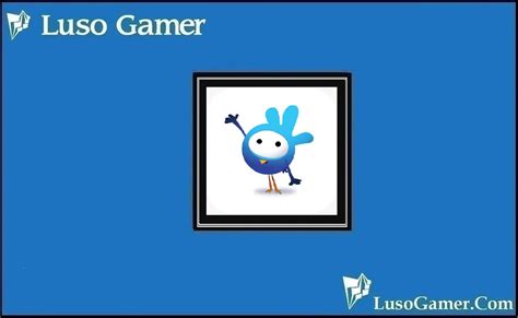 Mahzooz APK for Android Download .